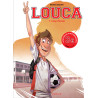 Louca - Tome 1 - Coup d'envoi