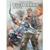 Buck Danny - Tome 58 - Le pacte !