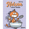 Nelson - Tome 1 - Montre l'exemple