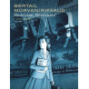 Madeleine, résistante - Tome 1 - La Rose dégoupillée
