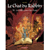 Le Chat du Rabbin - Tome 11 - La Bible pour les chats