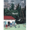 Merel