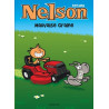 Nelson - Tome 25 - Mauvaise graine