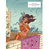 Le Chat du Rabbin – Recueils - Tome 4 - Tomes 8 & 9