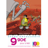 Bipack T2 et T1 (offert) Imbattable