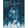 Madeleine, résistante  - Tome 2 - L'édredon rouge