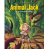 Animal Jack - Tome 8 - Un tout petit monde
