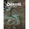 Orbital - Tome 8 - Contacts