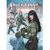 Buck Danny - Tome 57 - Opération Vektor