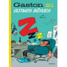 Gaston (édition 2018) - Tome 21 - Ultimes bévues