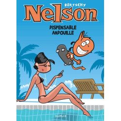 Nelson - Tome 21 -...