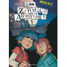 Les Zindics Anonymes - Tome 2 - Mission 2