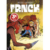 FRNCK - Tome 3 - Le sacrifice