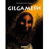 Gilgamesh - Gilgamesh - Intégrale complète