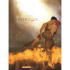 Sortilèges - Cycle 2 - Tome 2