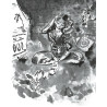 Le Chat du Rabbin - Tome 6 - Tu n'auras pas d'autre dieu que moi