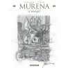 Murena - Tome 10 - Le Banquet