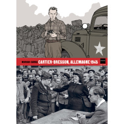 Magnum Photos - Tome 2 -...