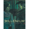 Millénium - Tome 6 - Millénium 6