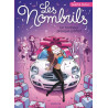 Les Nombrils - Tome 7 - Un bonheur presque parfait
