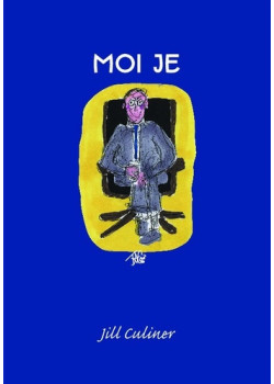 Moi je