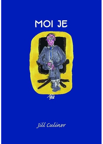 Moi je