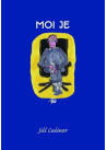 Moi je