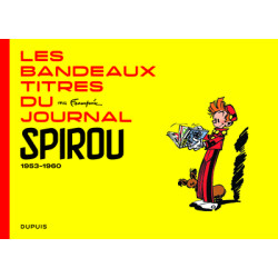 Franquin Patrimoine - Les...