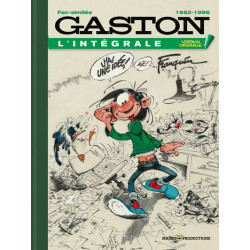 Version Originale - Tome 21...