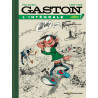 Version Originale - Tome 21 - Gaston VO 1982-1996