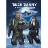 Buck Danny - Tome 54 - La nuit du spectre