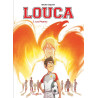 Louca - Tome 5 - Les Phoenix