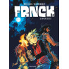 FRNCK - Tome 2 - Le baptême du feu