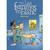 Les femmes en blanc - Tome 39 - Baby boum !