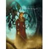 Sortilèges Noir et blanc - Tome 1