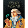 Double Masque - Tome 3 - L' Archifou