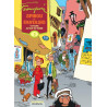 Spirou et Fantasio - L'intégrale - Tome 3 - Voyages autour du monde