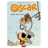 Oscar - Tome 2 - Pagaille dans les nuages