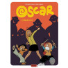 Oscar - Tome 5 - Chinoiseries