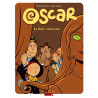 Oscar - Tome 7 - La belle amoureuse