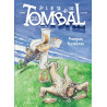 Pierre Tombal - Tome 26 - Pompes funèbres