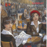 Jeanne et Cécile - Artbook