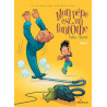 Mon pépé est un fantôme - Tome 2 - Saison 2