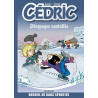 Cédric Best Of - Tome 2 - Dérapages contrôlés