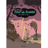 Coup de foudre - Tome 2 - De mâle en pis