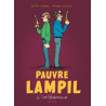 Pauvre Lampil - Intégrale