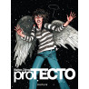Protecto - L'intégrale