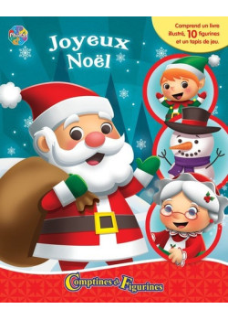 Joyeux Noel