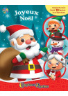 Joyeux Noel