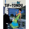 Tif et Tondu - L'intégrale - Tome 10 - Le retour de Choc